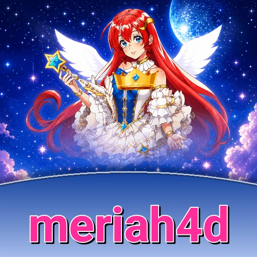 Ilustrasi syarat ponsel untuk memasang meriah4d