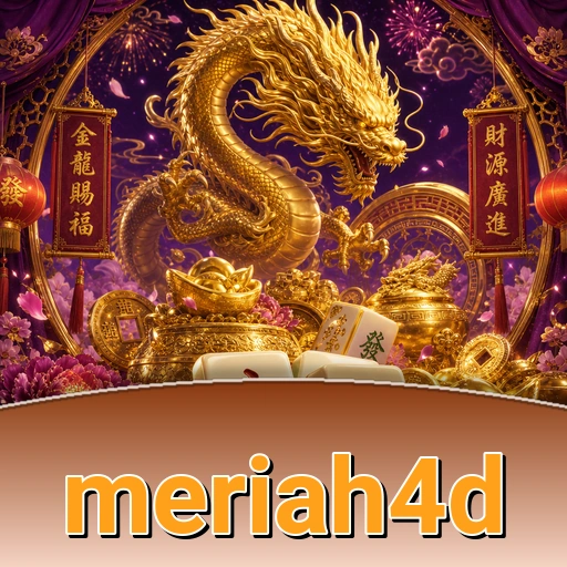 Ilustrasi keterangan berkas meriah4d