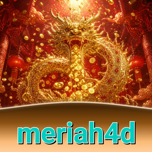 Ilustrasi halaman pertanyaan pemasangan meriah4d