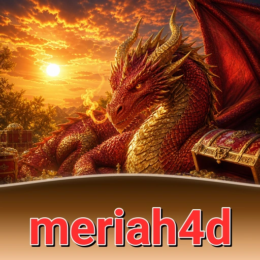 Ilustrasi catatan versi meriah4d
